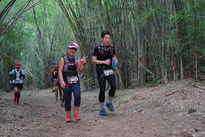 BIB: 3439, 3673, 
                            <button type="button" onclick="openModal(4118824)" class="btn btn-primary btn-sm float-right btn-popup" data-toggle="modal" data-target=".modal-high-quality">
                        <i class="fas fa-shopping-cart"></i> Add to Cart
                    </button>
                                            <button type="button" onclick="isThisMe(4118824, true)" class="btn btn-success btn-sm float-right btn-popup btn-isme hidden" data-toggle="tooltip" data-placement="bottom" title="นี่คือรูปของคุณใช่ไหม คลิกที่นี่เพื่อเอาเข้าอัลบั้ม">
                        <i class="fas fa-plus"></i> Add to album
                    </button>
                    <button type="button" onclick="isThisMe(4118824, false)" class="btn btn-warning btn-sm float-right btn-popup btn-isnotme hidden">
                        <i class="fas fa-ban"></i> Remove from album
                    </button>